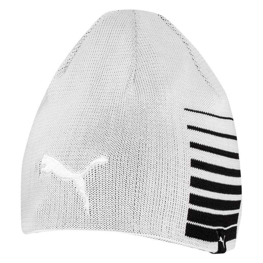 Næstved Boldklub X PUMA Bonnet - Noir