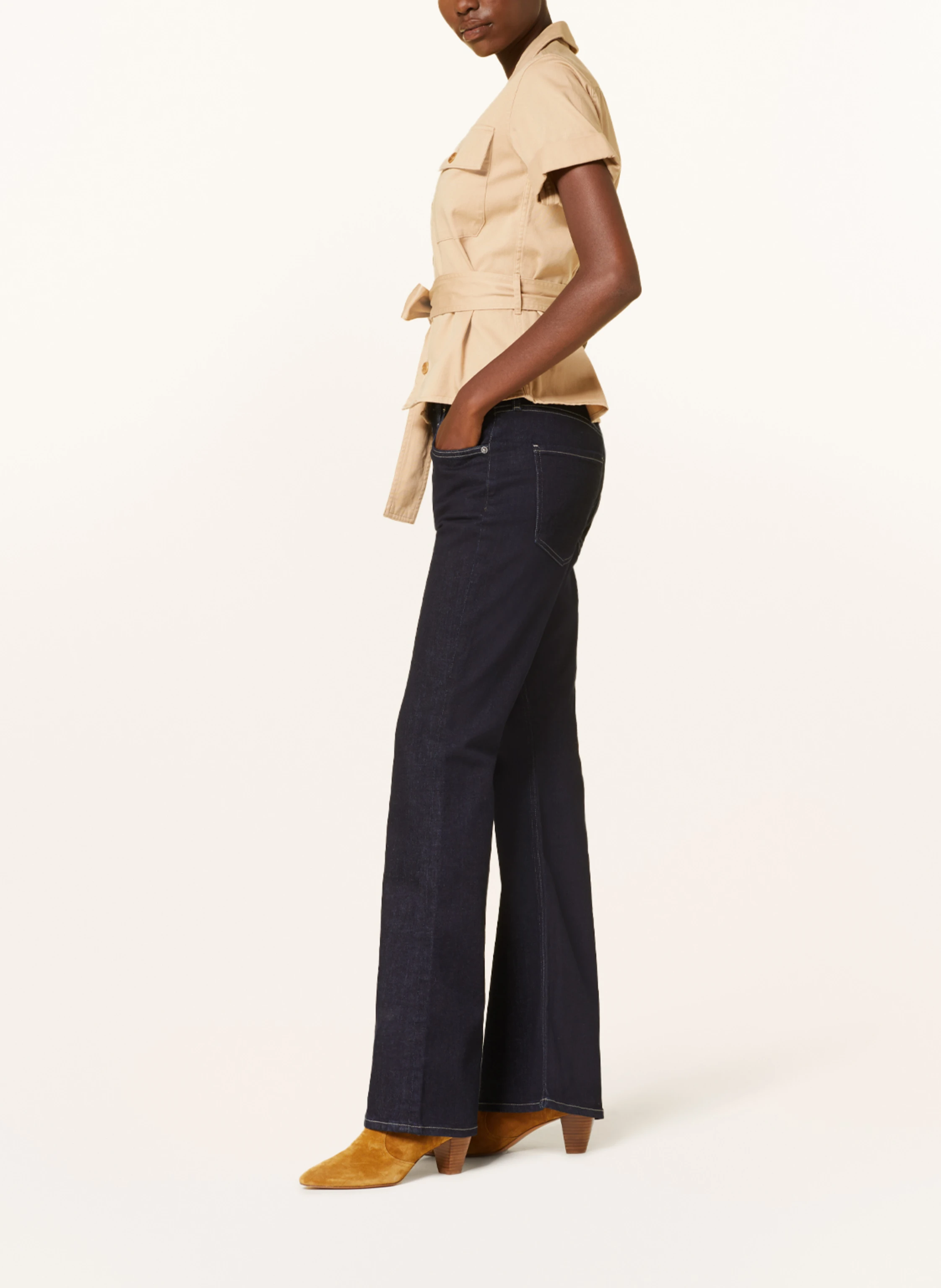 CITIZENS of HUMANITY Jeans ISOLA