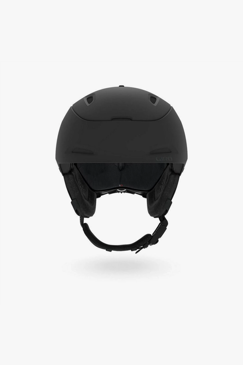 GIRO Range Mips Skihelm