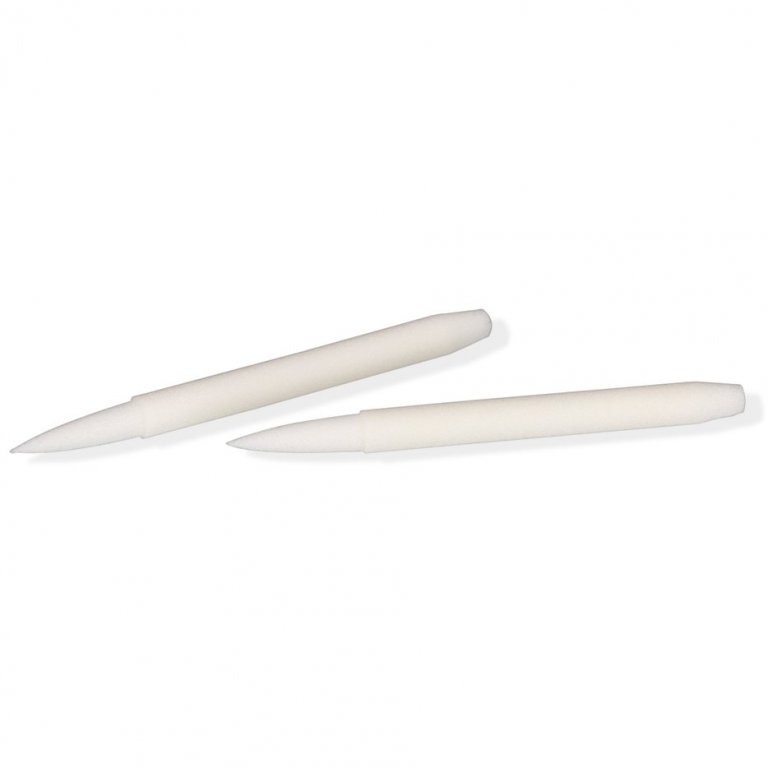 Schmincke Leerstift Aqua Drop Liner, Ersatzspitzen