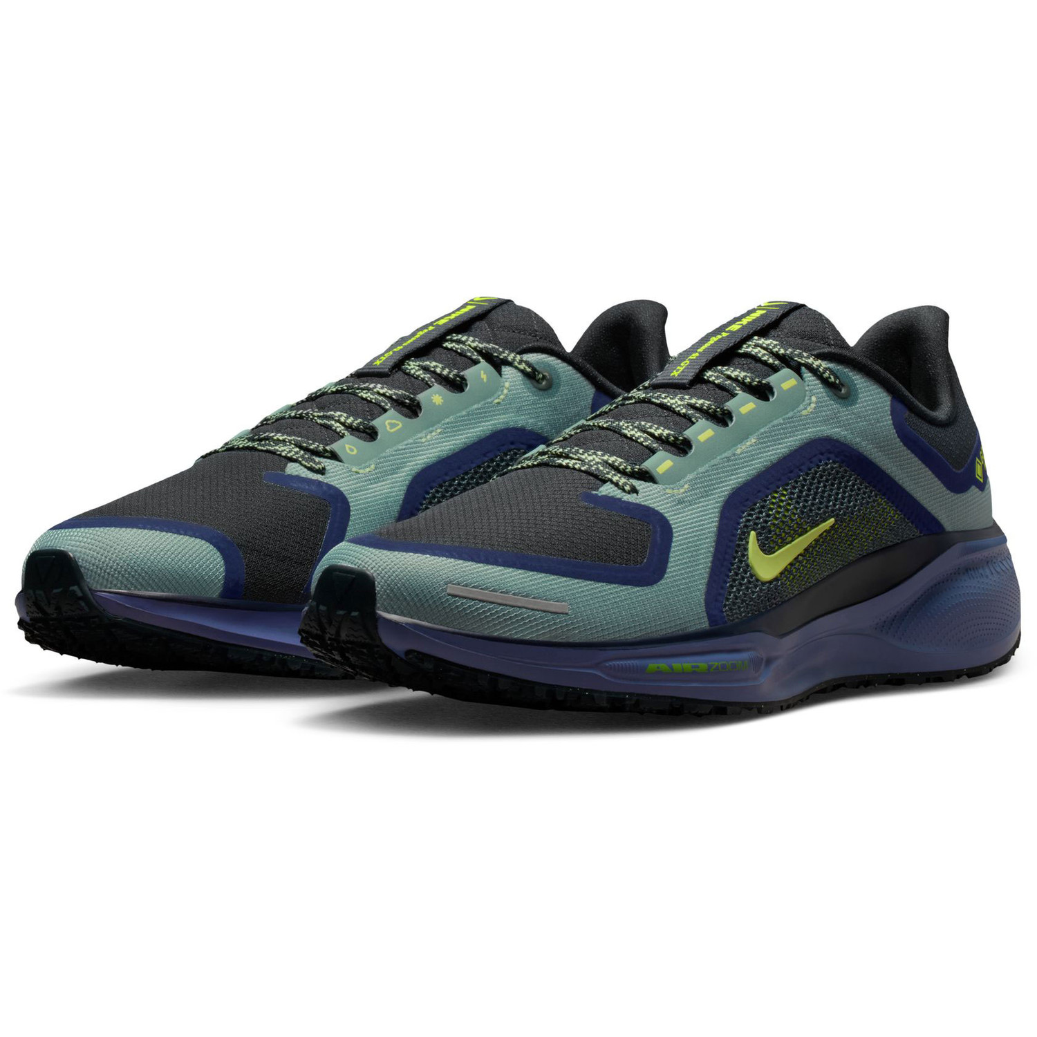 Nike Pegasus 41 GTX Heren