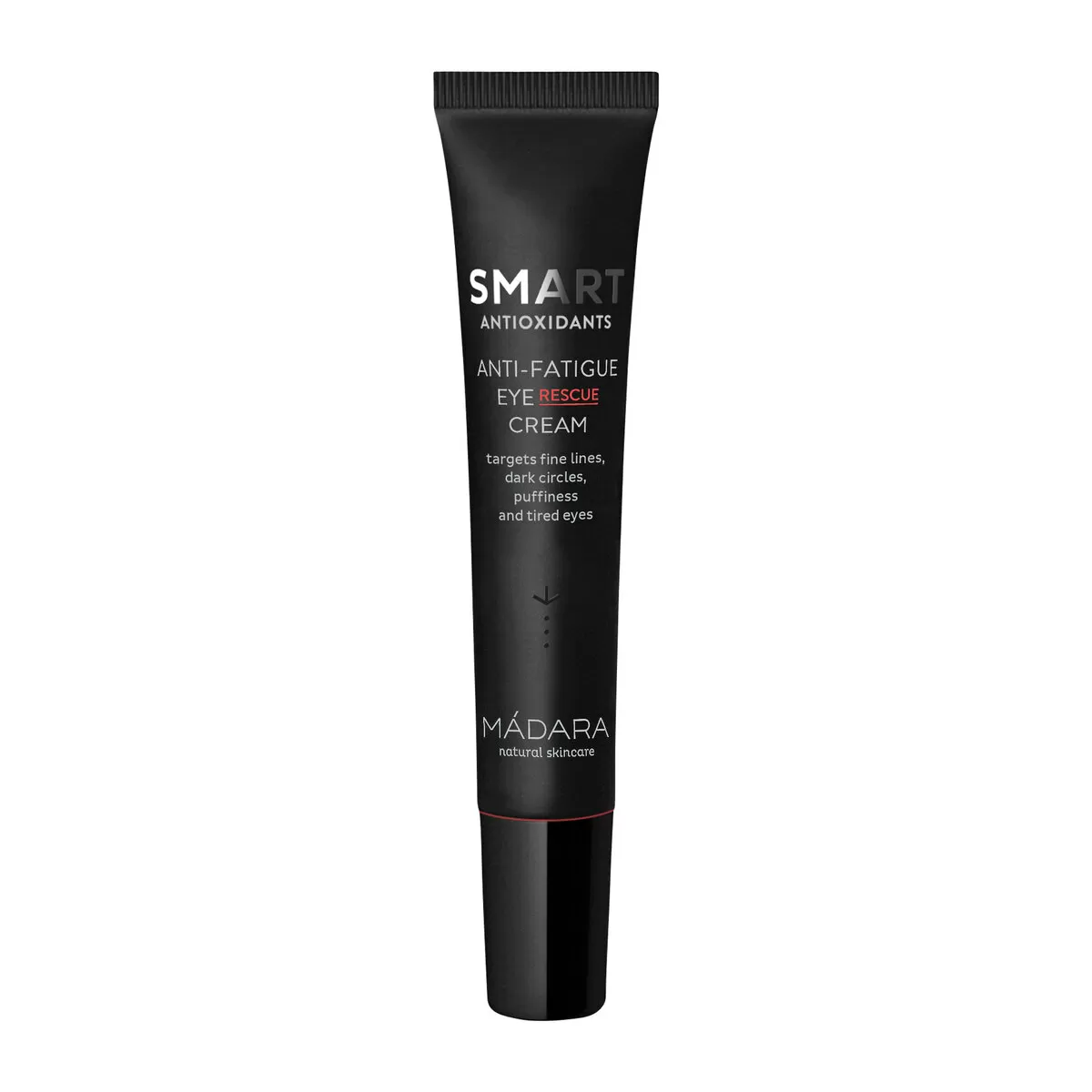 Mádara SMART Anti-Fatigue Eye Rescue Cream - 15 ml