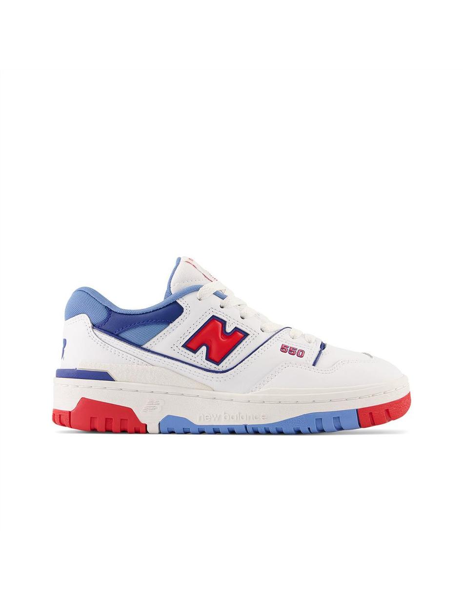 KINDERSCHUHE GSB550CH