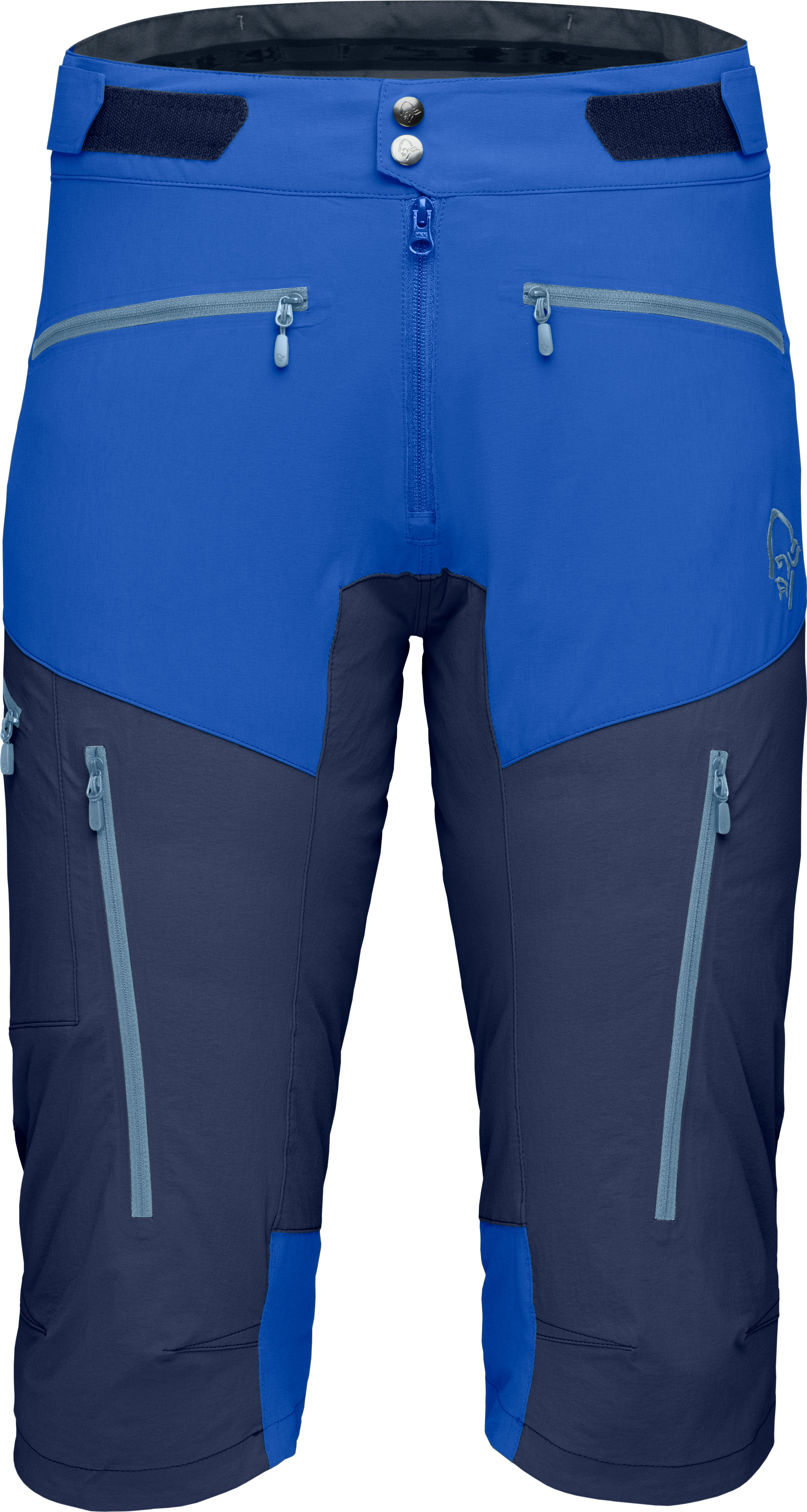 Fjora Flex1 Shorts (M)