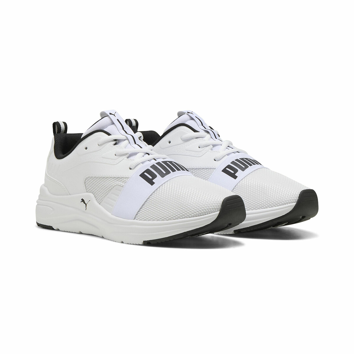 Tênis PUMA Softride Wired 2