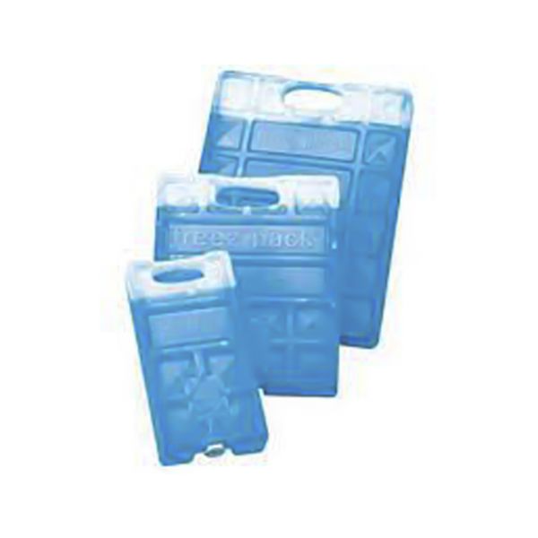 Campingaz Campingaz Termoacumulador M30 - 21628