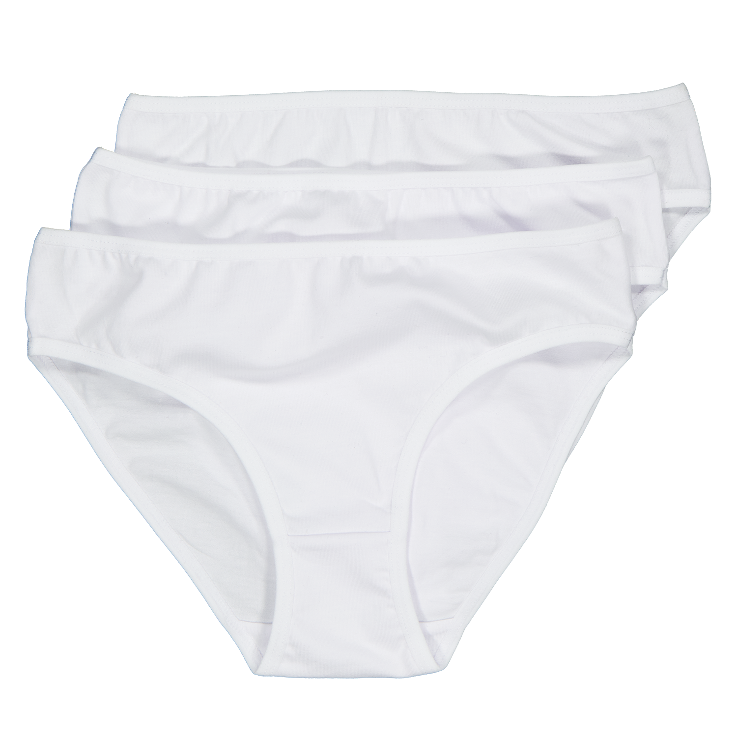 Slip - Wit