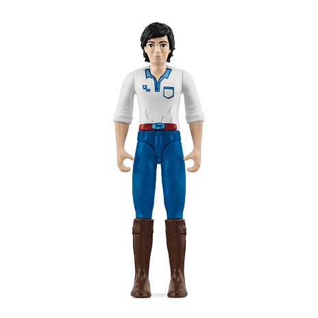 Schleich ridehal 42639
