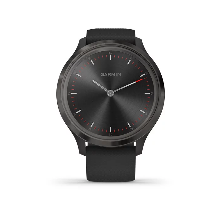garmin vivomove 3 pulsur 39 010 02239 01 no color
