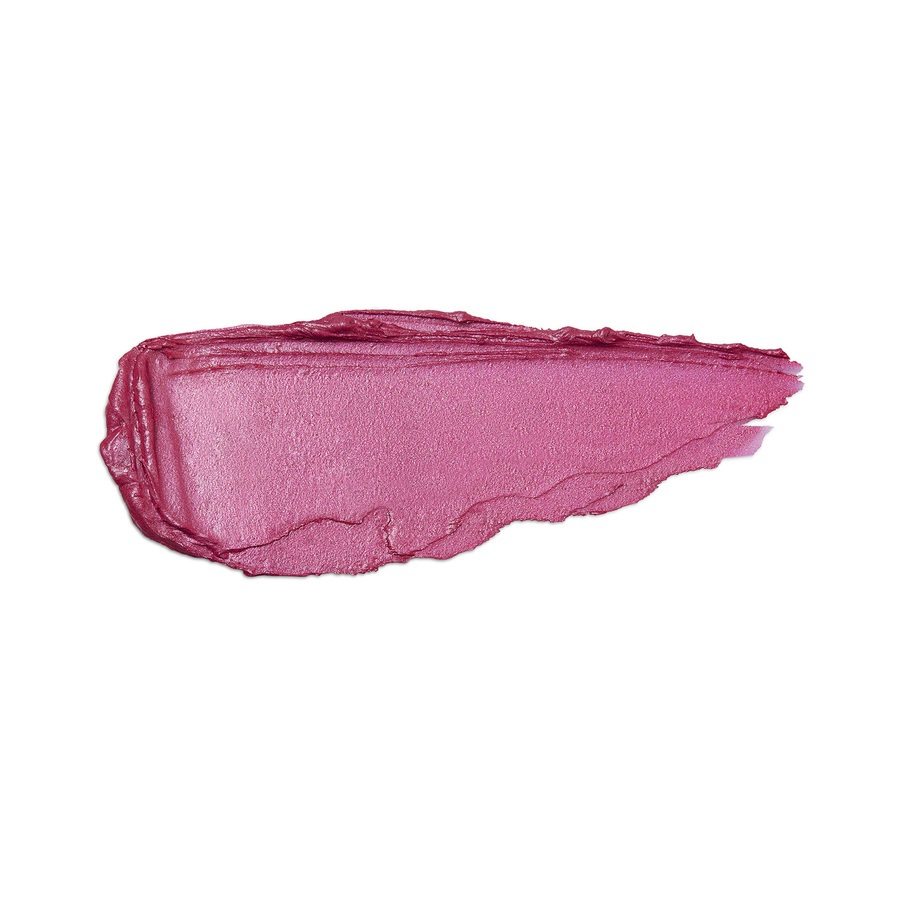 IsaDora Perfect Moisture Lipstick Refill 068 Crystal Rosemauve 4,5g