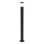 Stolpelykt 100 cm IP44 E27
