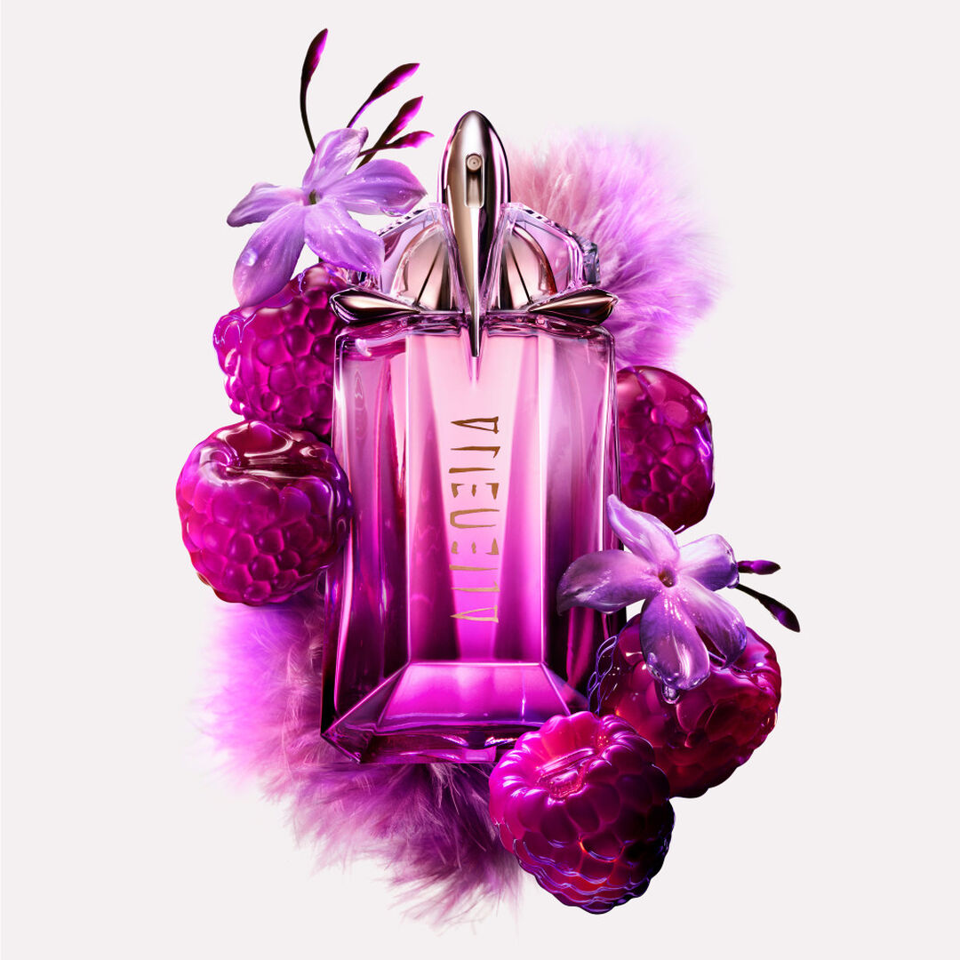 MUGLER Alien Pulp Eau de Parfum - 30ml