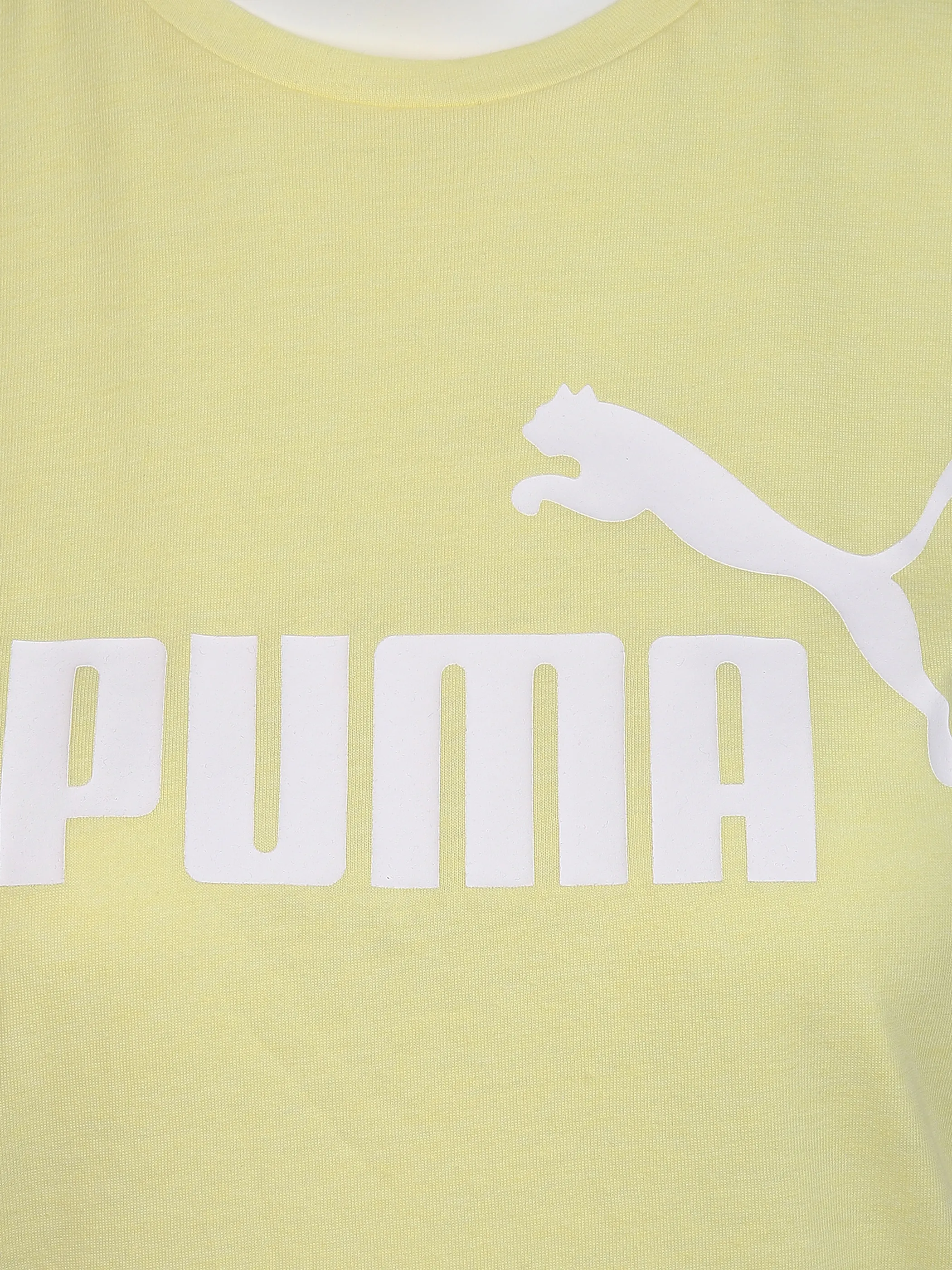 Damen Sportshirt mit Print