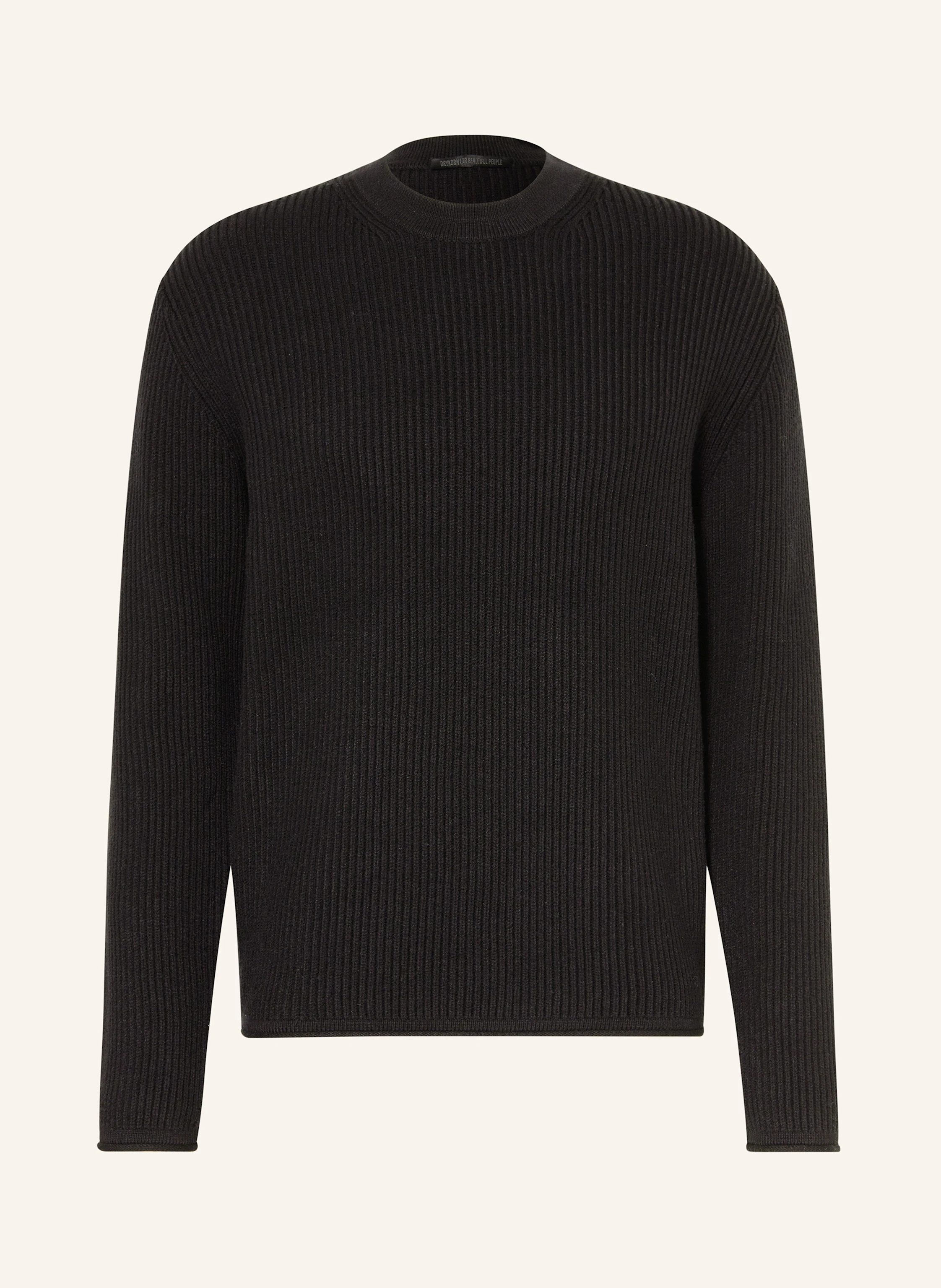 DRYKORN Pullover LEANDO