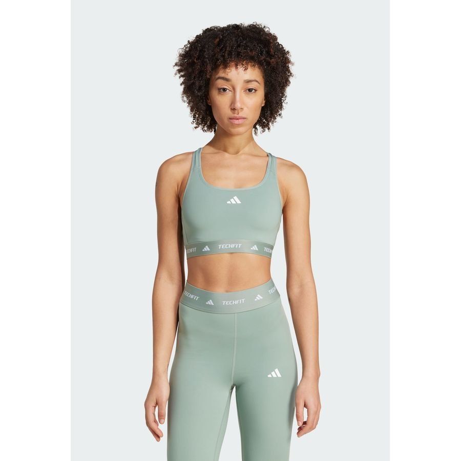 Adidas Brassière TECHFIT