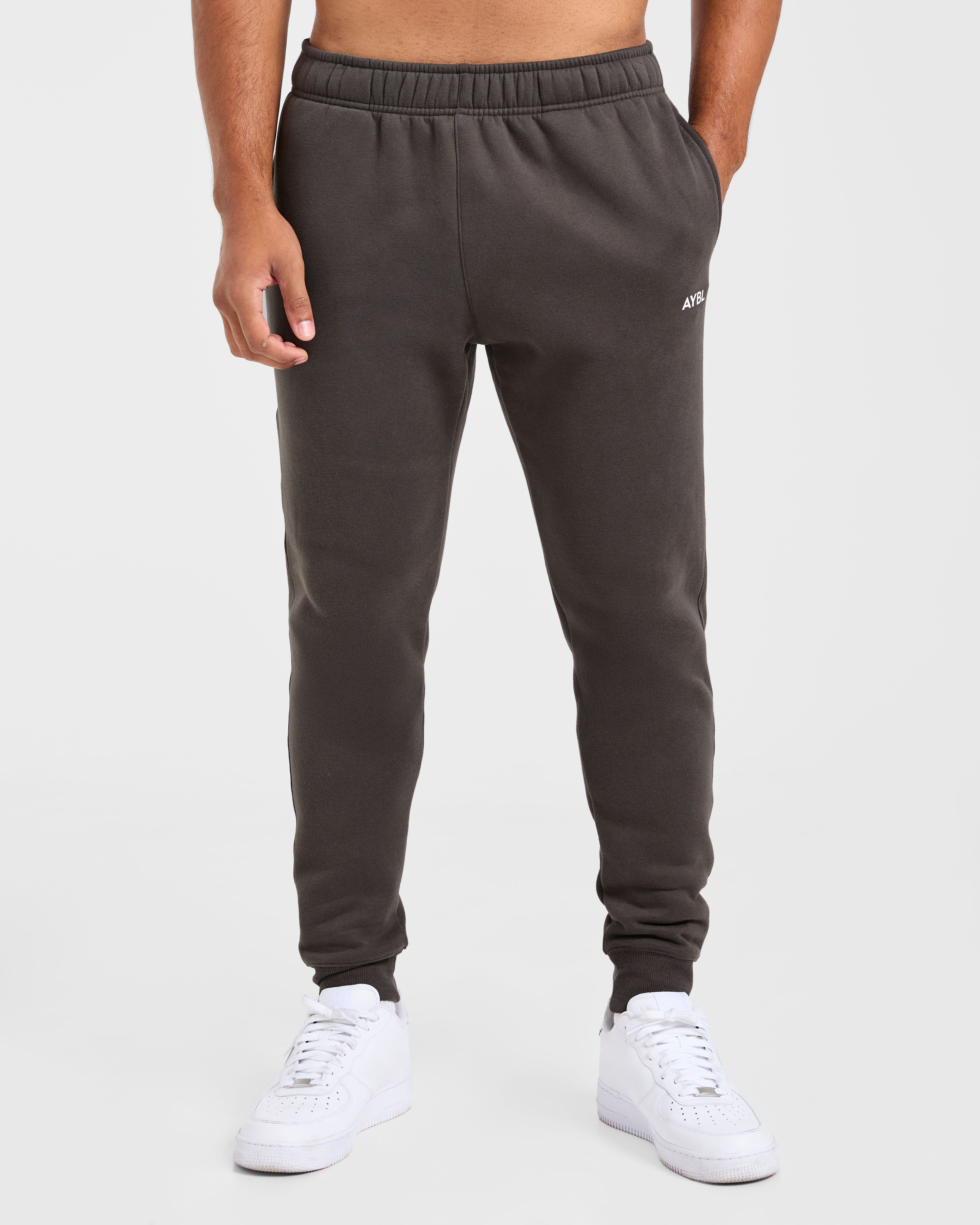 Essential Joggers