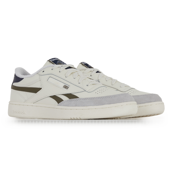 REEBOK CLUB C REVENGE