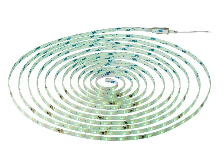 LED-strip 10 m