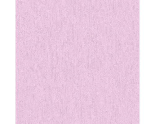 Vliesbehang 3832-28 Little Love Uni roze
