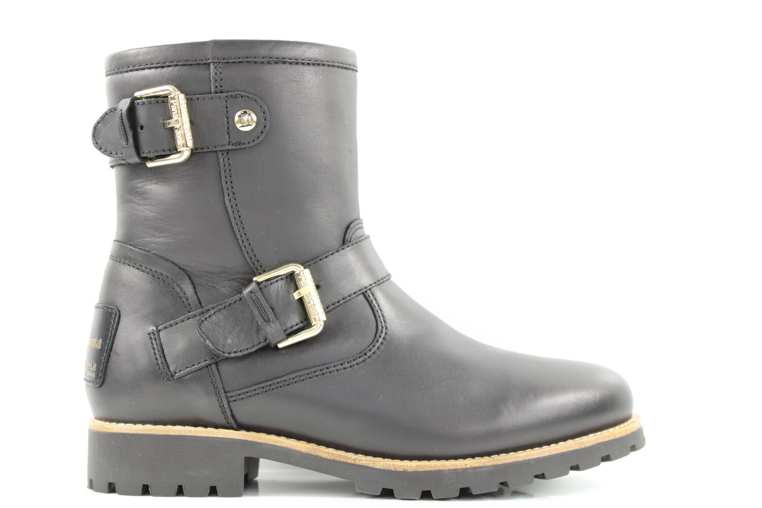 Panama Jack Stiefeletten