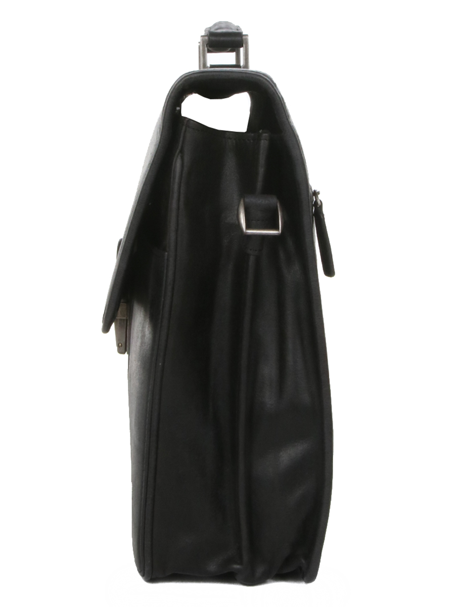 Serviette GÀrard HÀnon Outland 40 cm - 2 soufflets