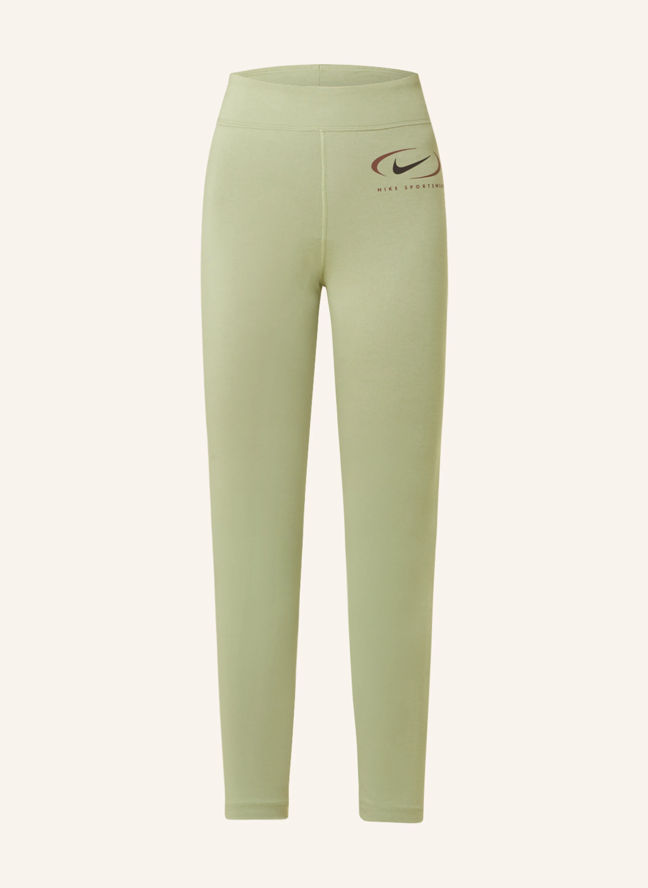 Nike 7/8-Leggings SPORTSWEAR