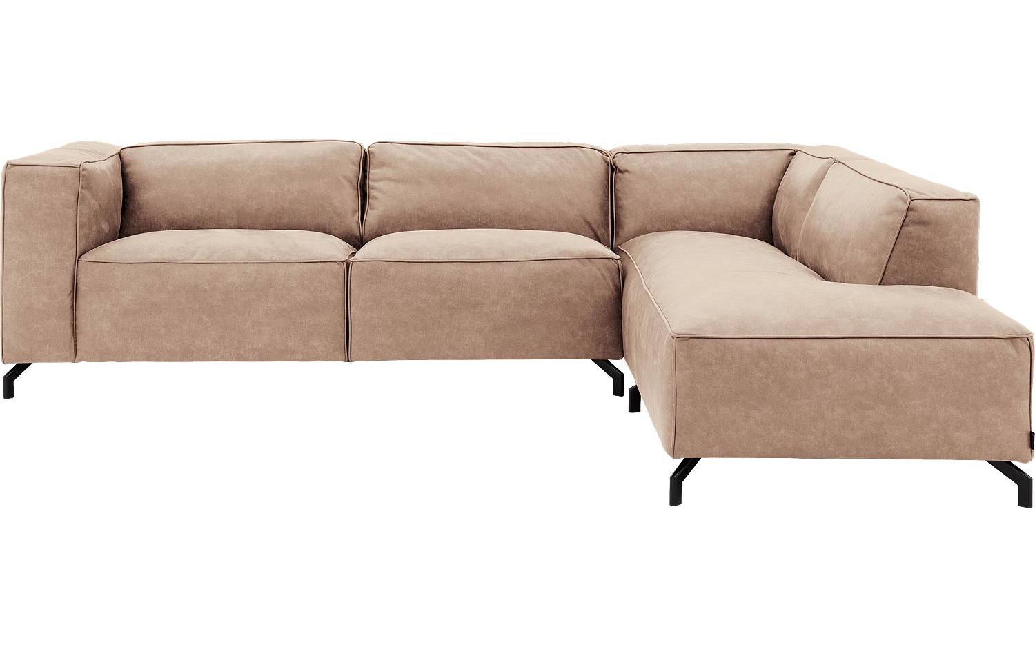 Hoekbank Calvin