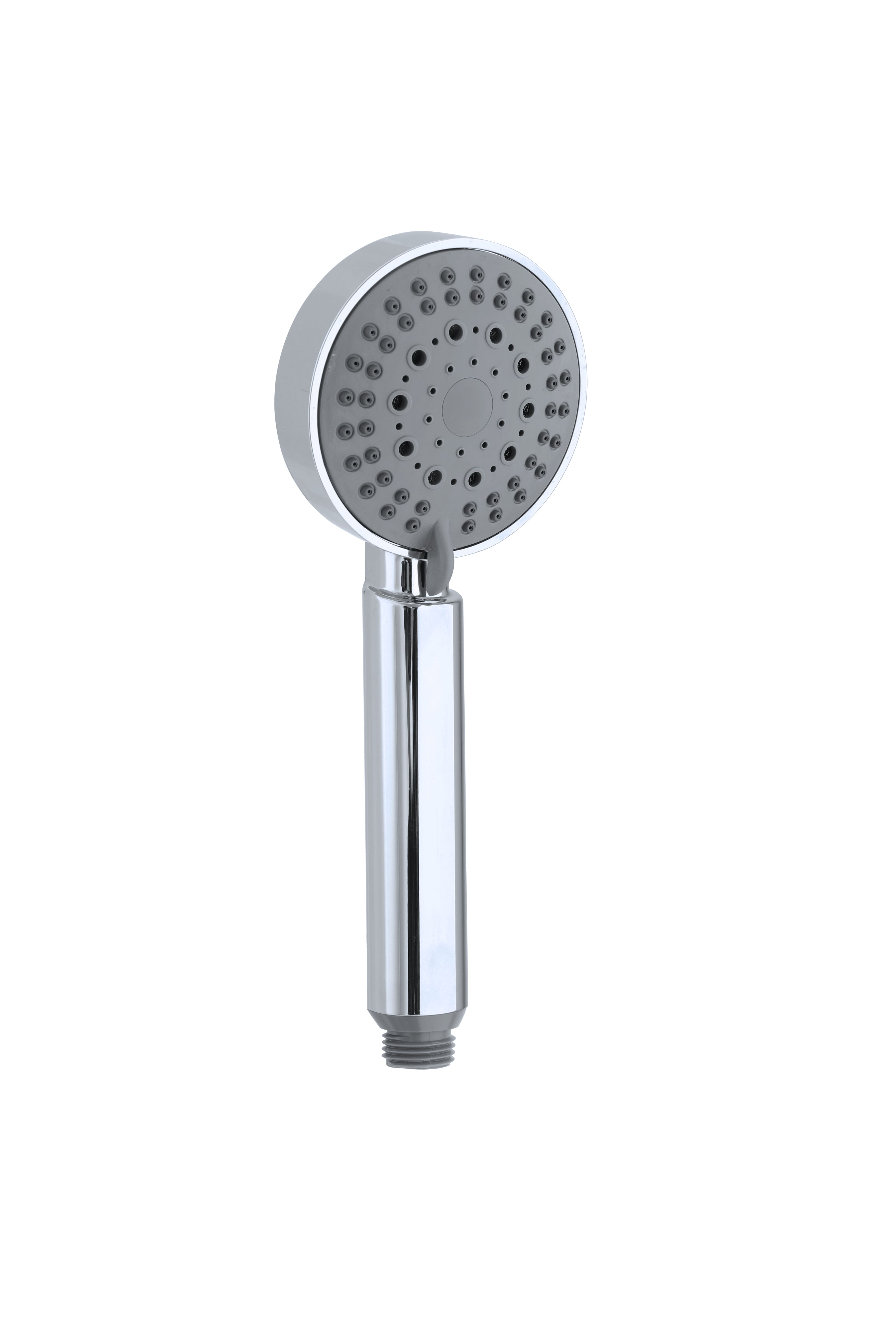 Handbrause Leni mit 5 Funktionen