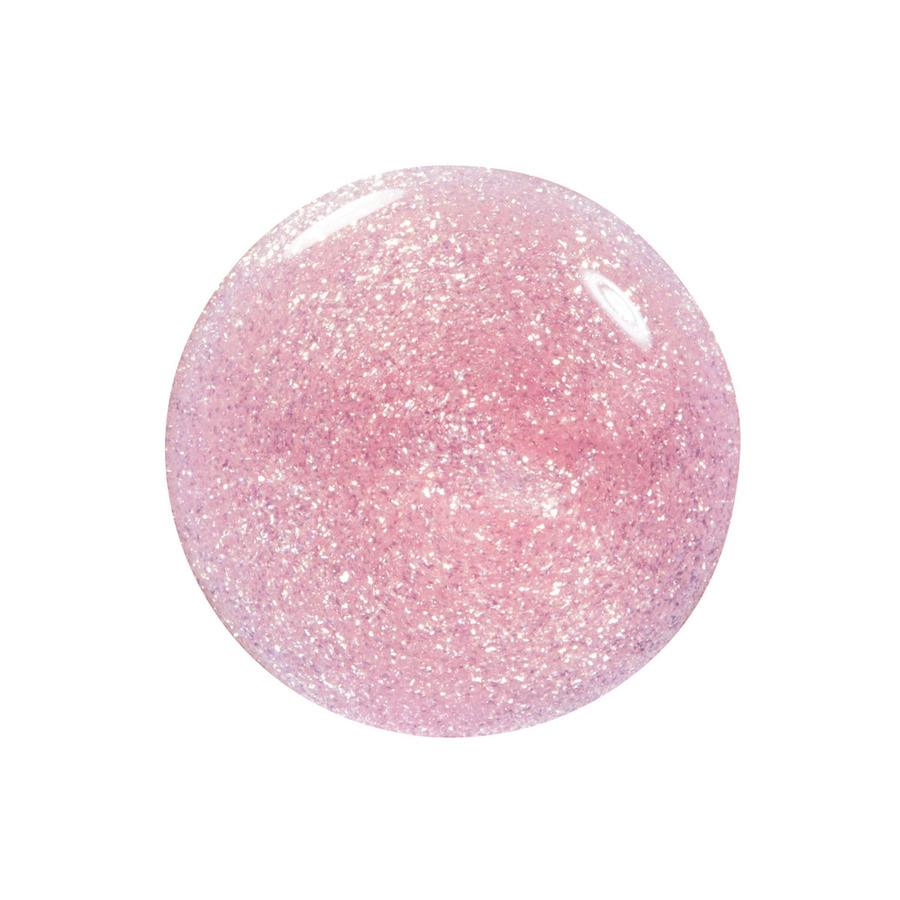 Essie Celebrating Moments #514 Birthday Girl 13,5ml