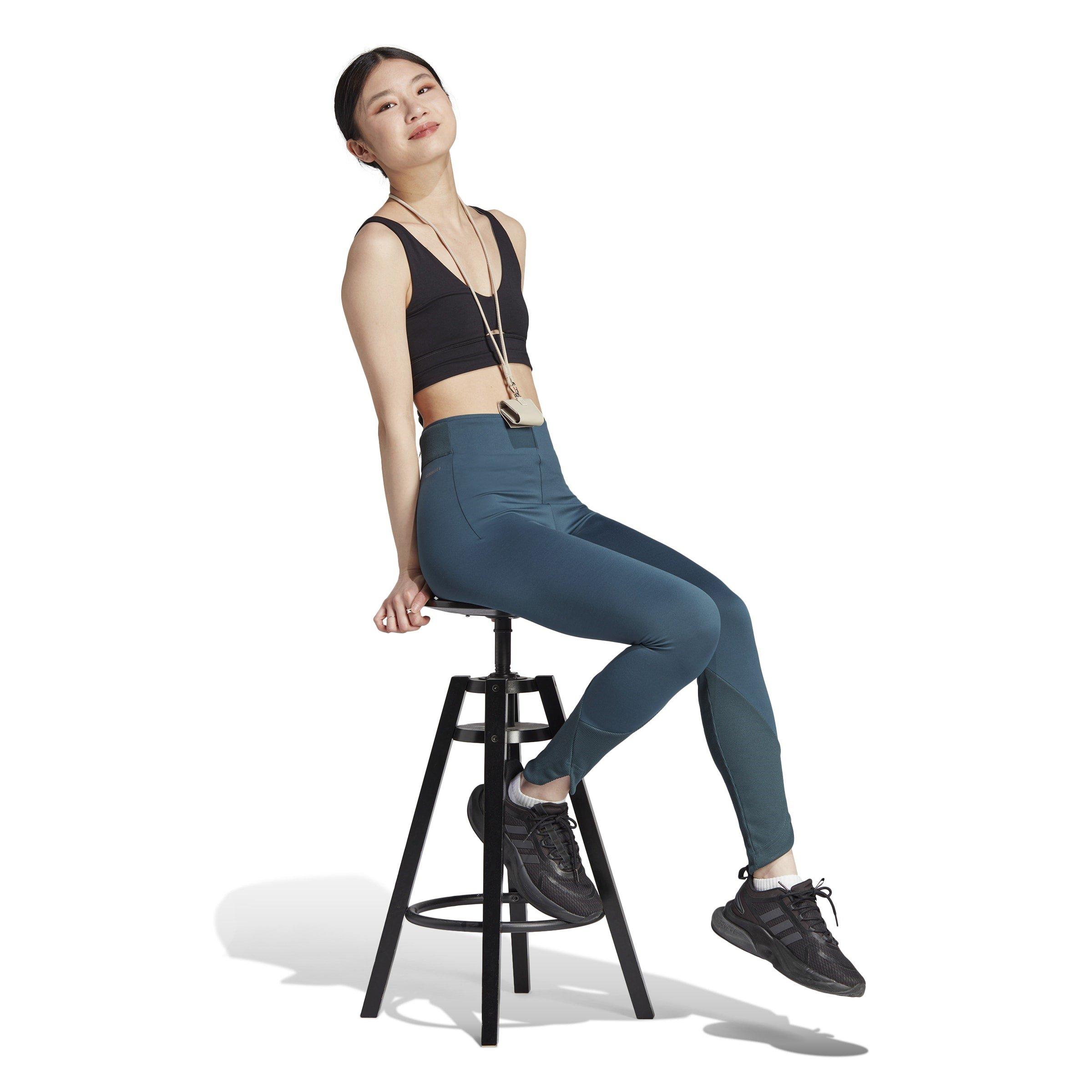 adidas Z.N.E. Leggings Womens