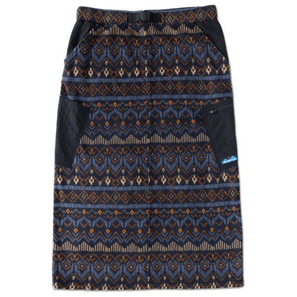 KAVU - Women's Ellis - Jupe