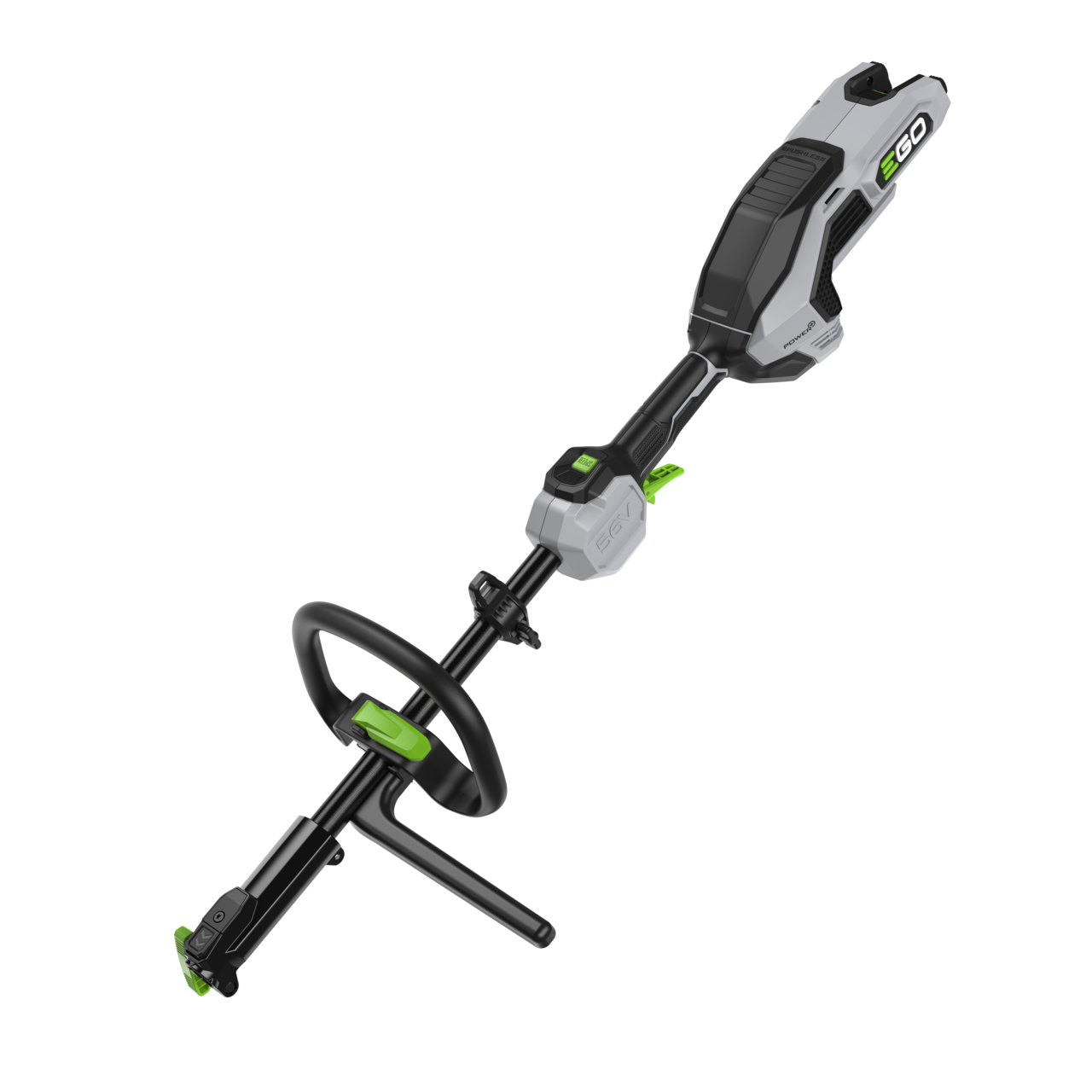Bloc moteur ph1420e à batterie pour multi-outils egopower