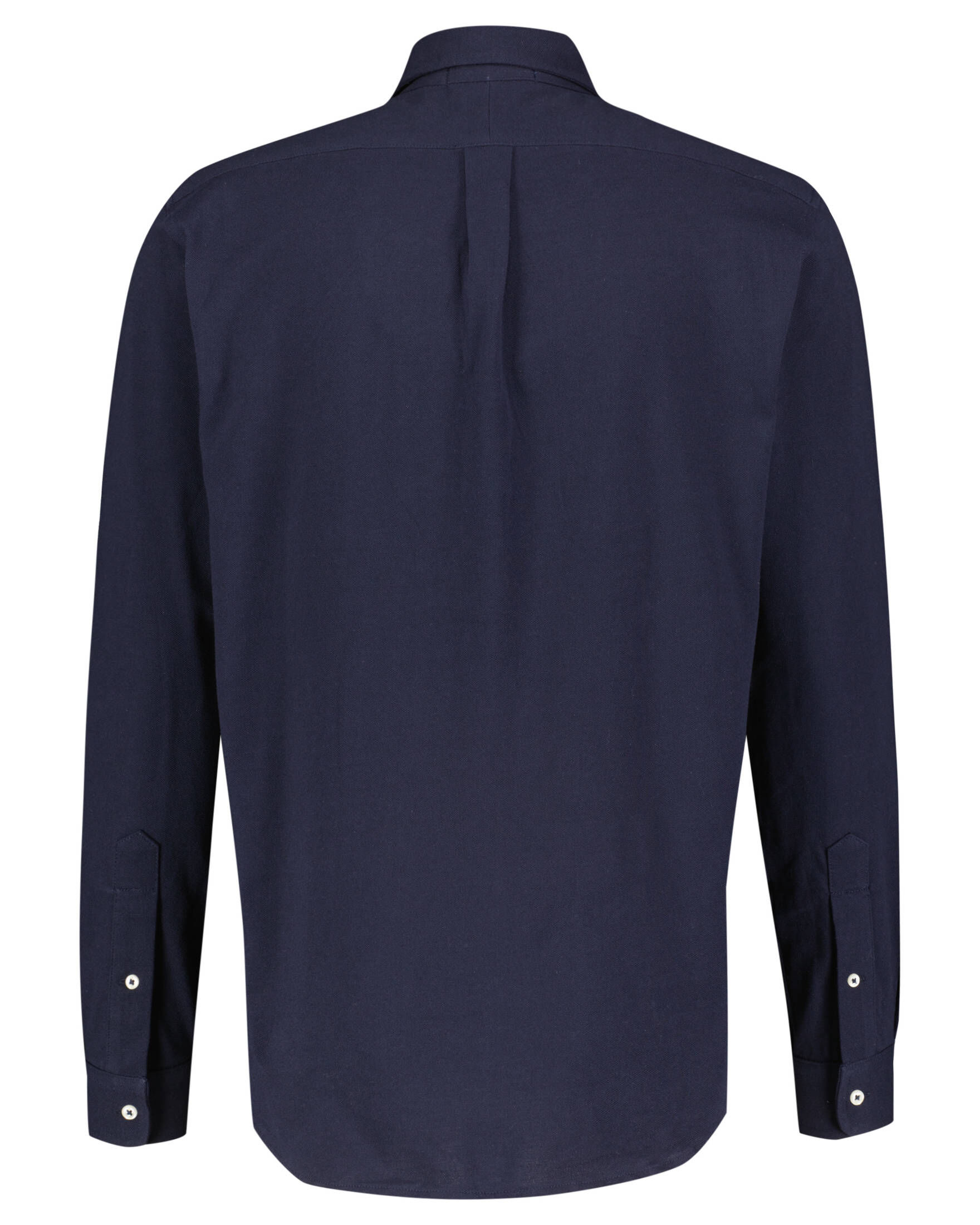 Polo Ralph Lauren| Herren Freizeithemd Langarm