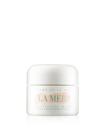 La Mer Die Feuchtigkeitspflege Crème de la Mer Moisturizing Cream 30ml