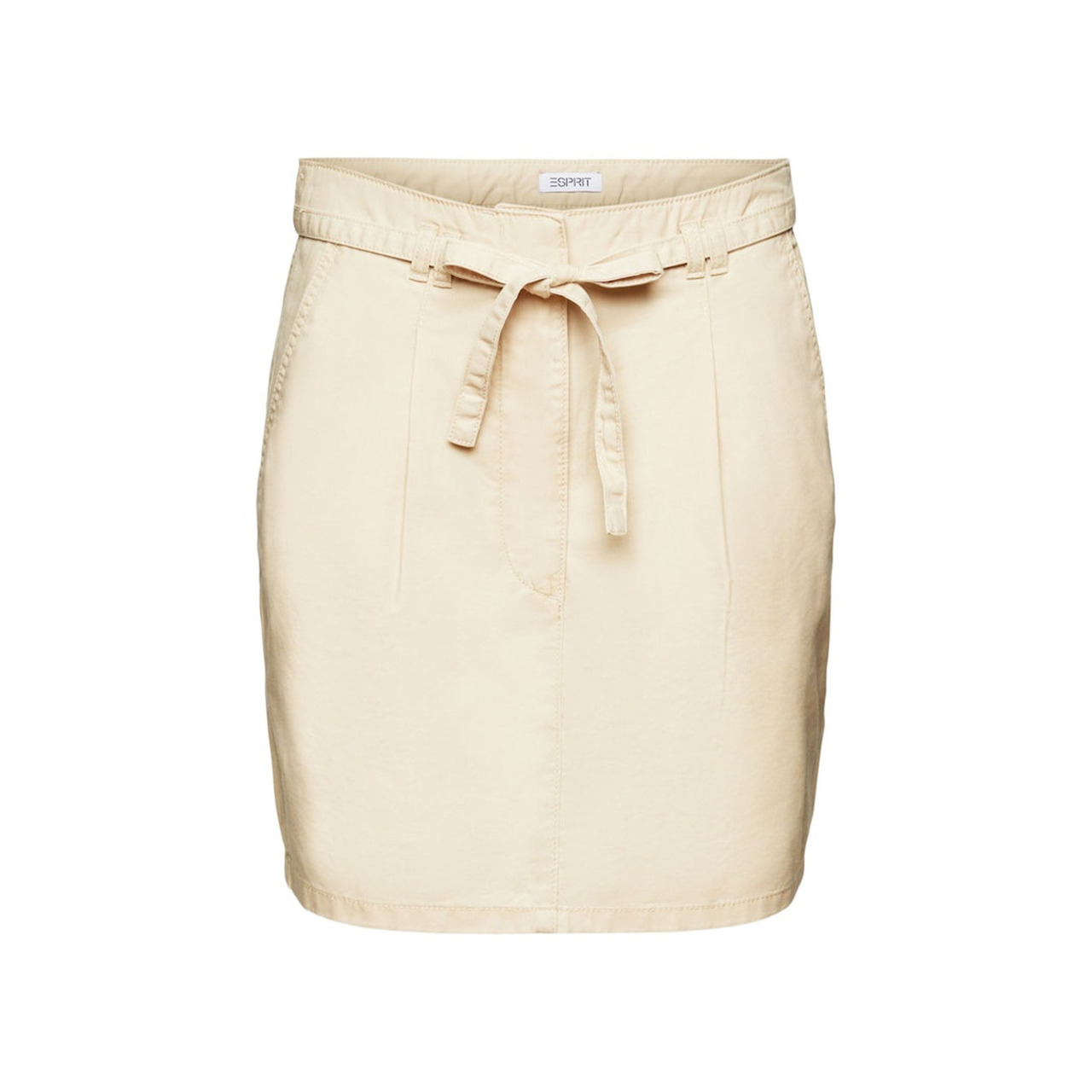 ESPRIT Chino skirt