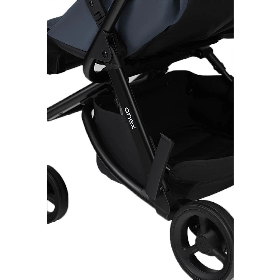 anex Buggy Air-Z Storm