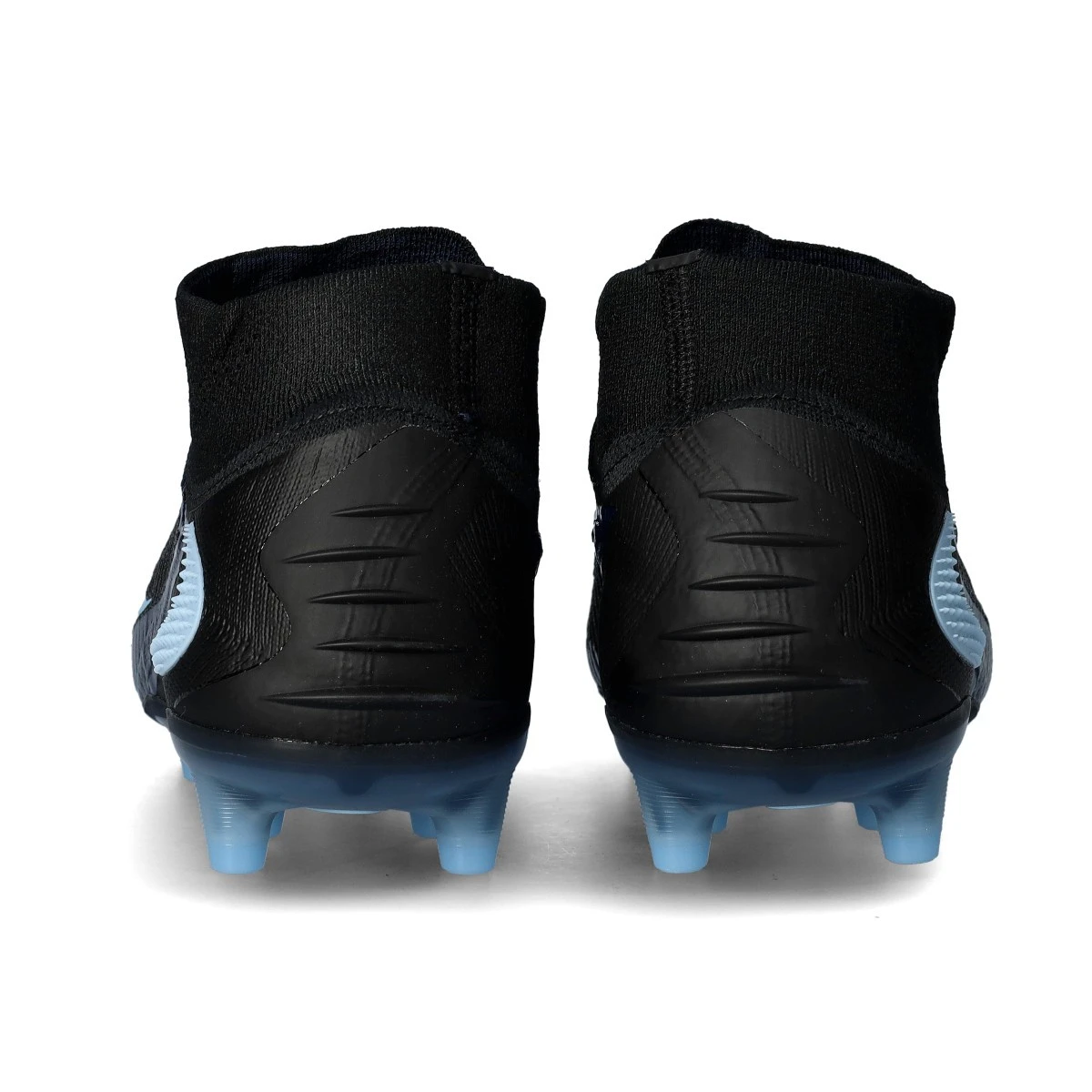 Chuteira Nike Phantom 6 High Elite AG-Pro