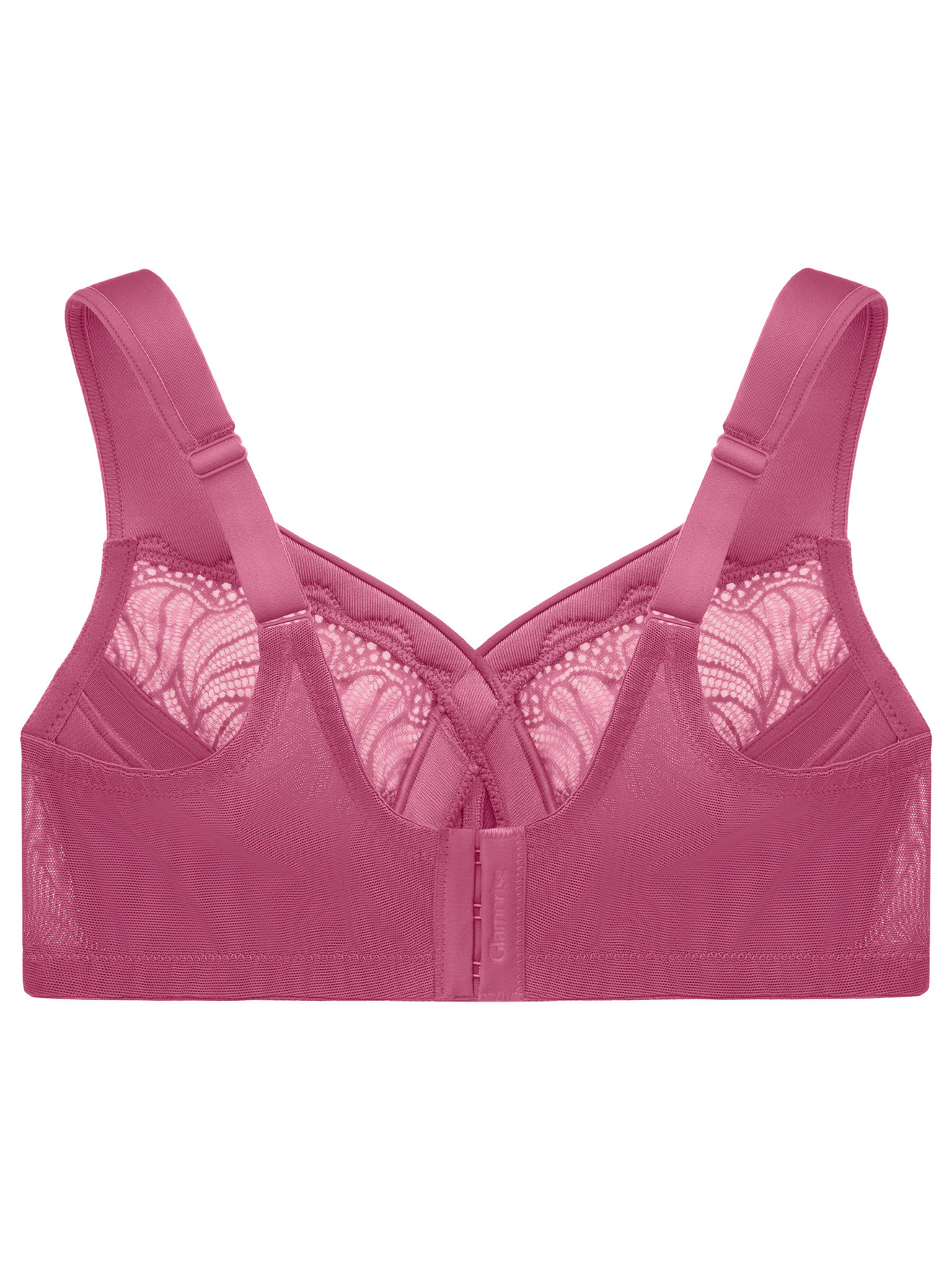 Soutien-gorge Magic Lift sans armatures