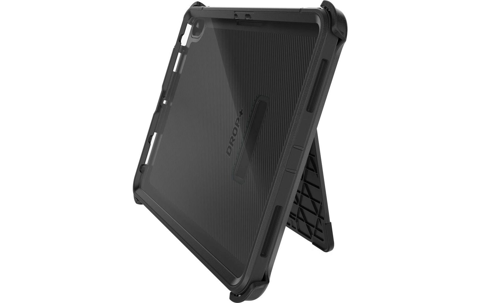 Tablet Back Cover Defender Series iPad Air 11