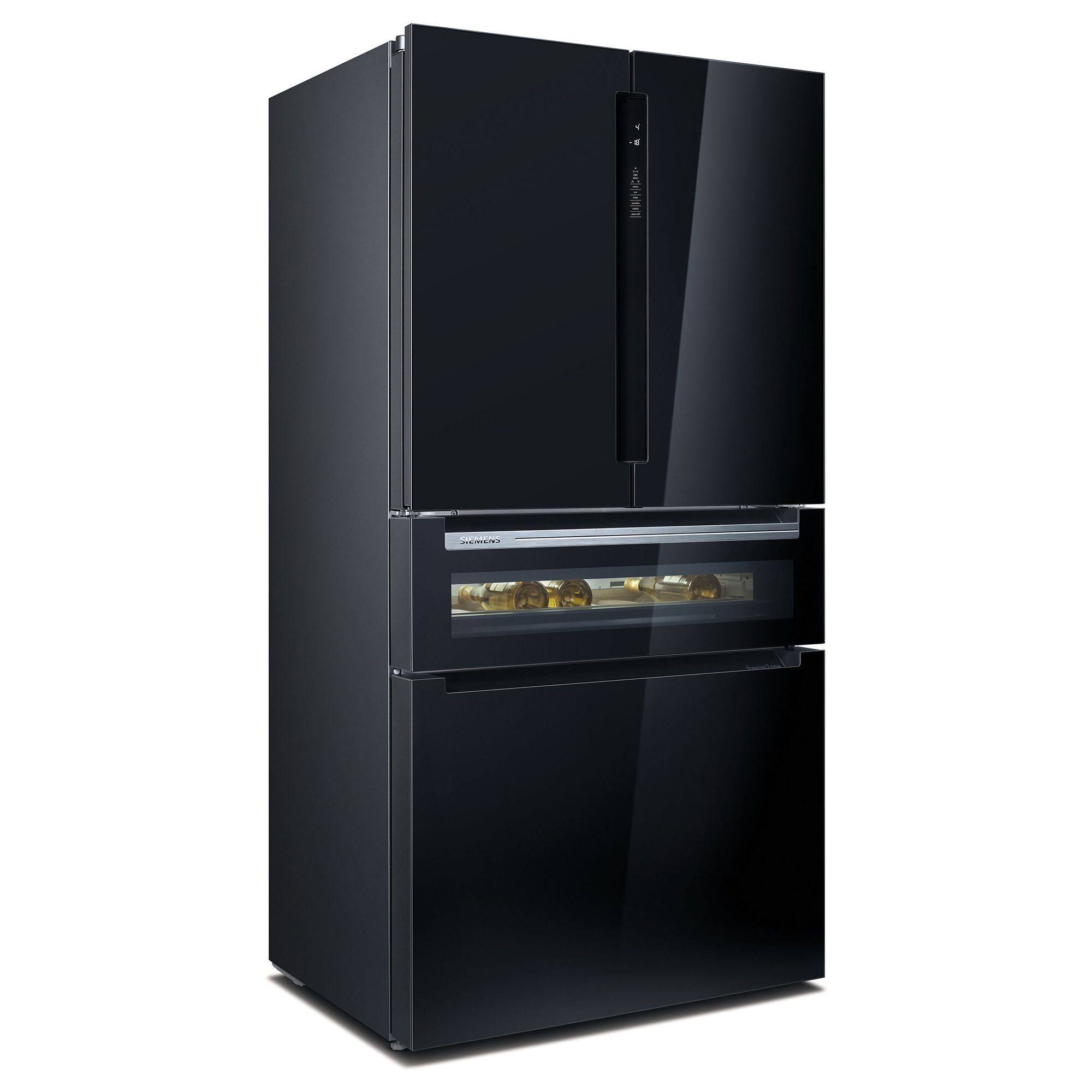 Siemens kf96rsbea