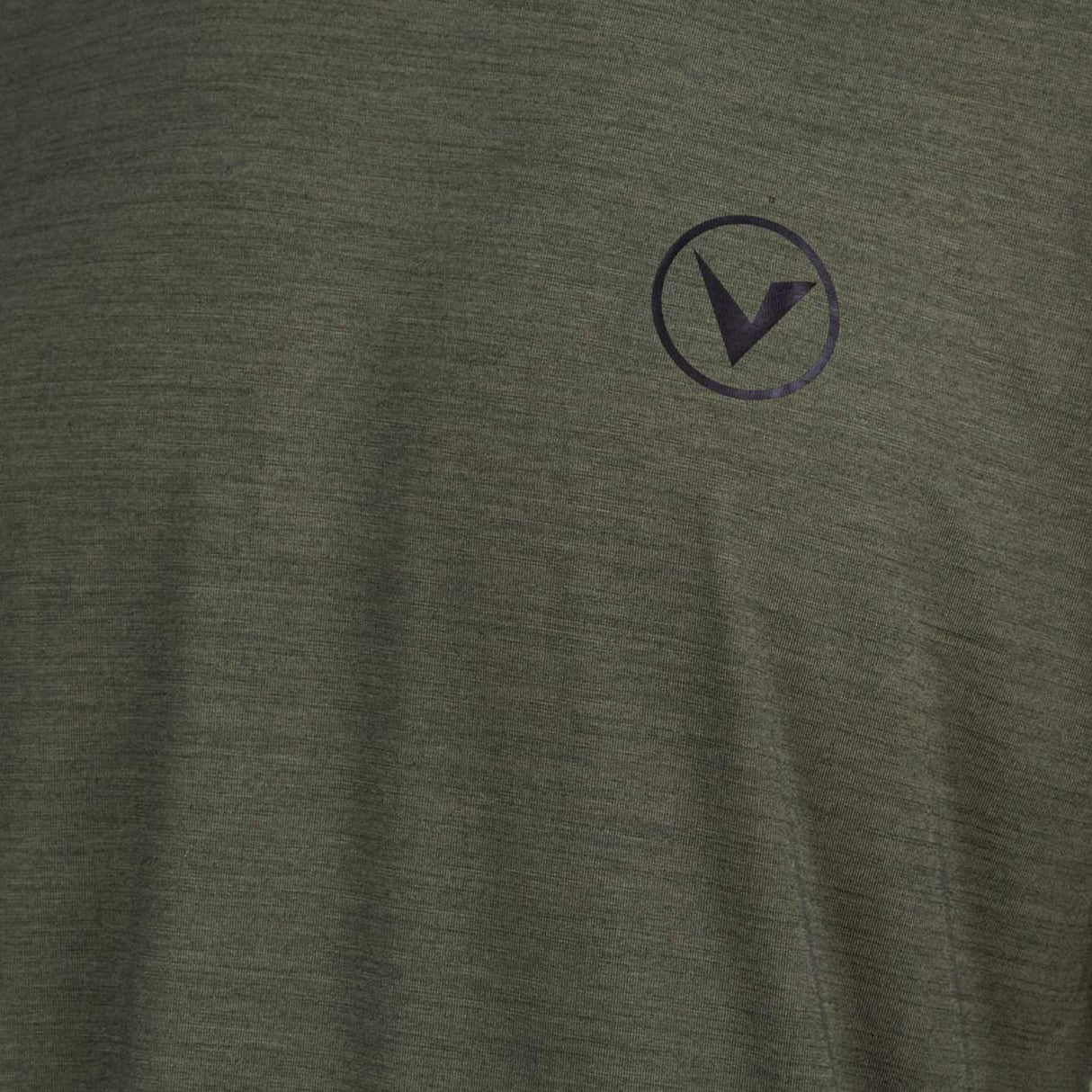 Virtus<br>Joker