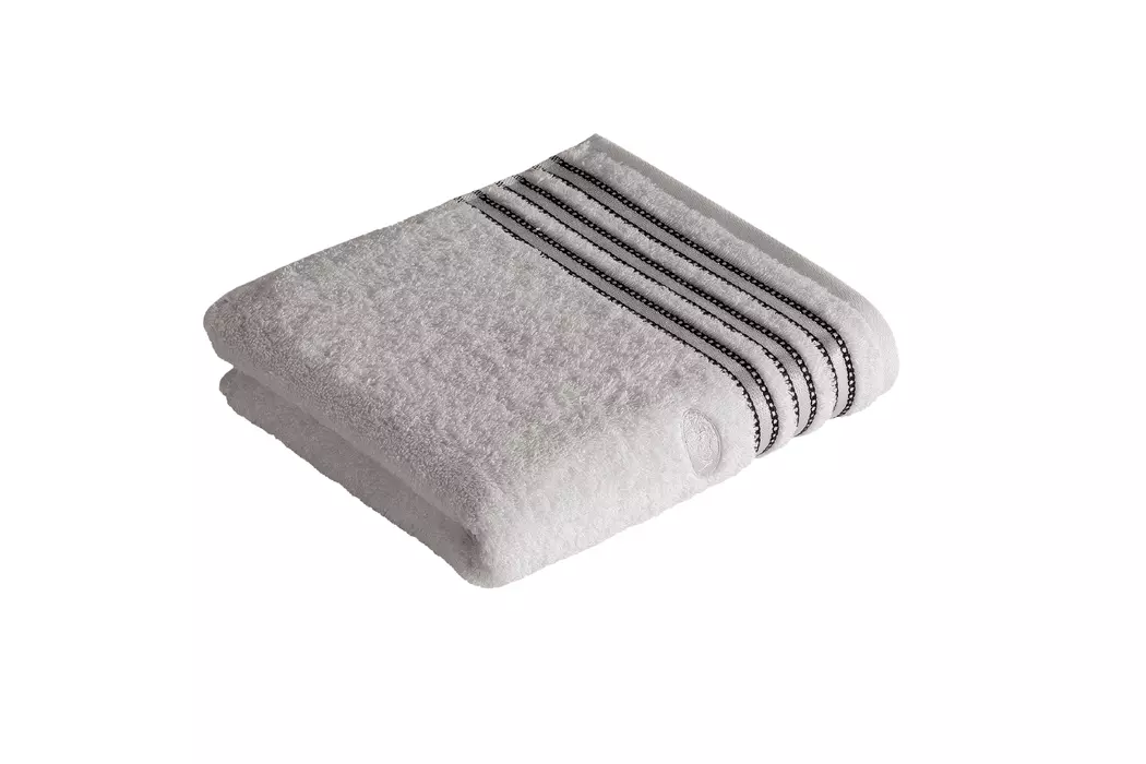 Handtuch Cult de Luxe 50 x 100 cm