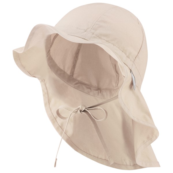 Sterntaler - Kid's Sonnenhut - Chapeau