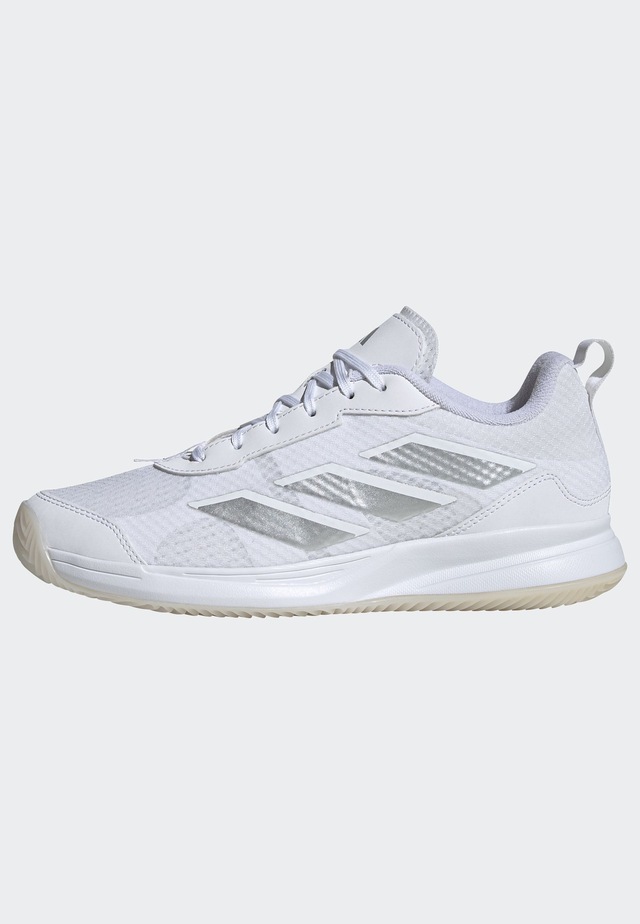 adidas Performance Tennisschuh »AVAFLASH CLAY«  Sandplatz