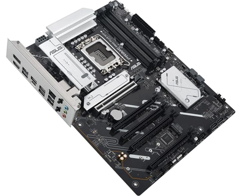 ASUS PRIME B860-PLUS WIFI