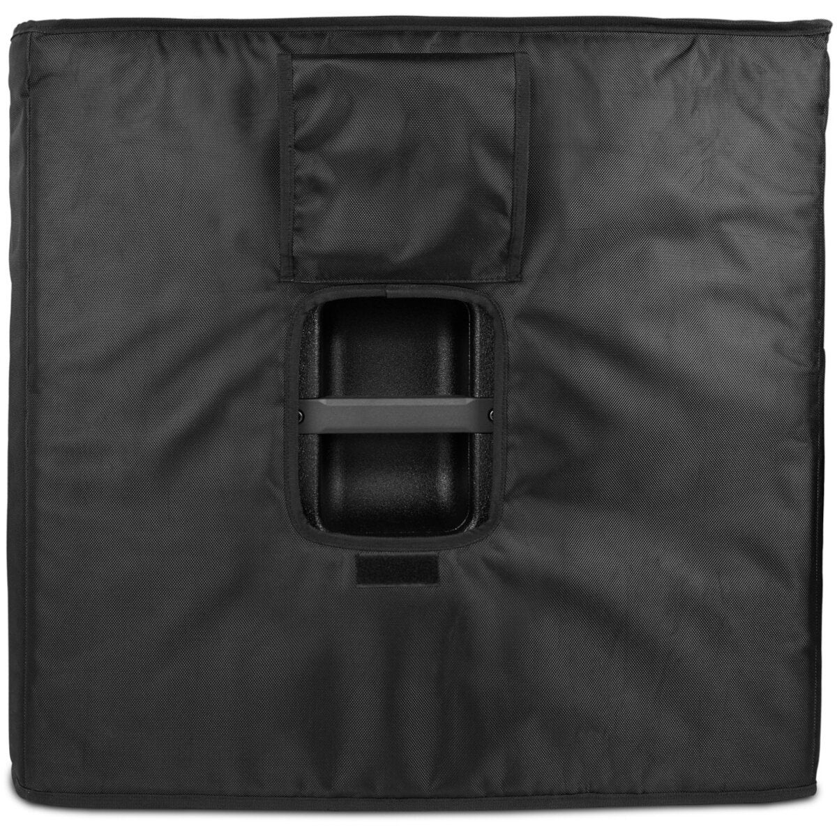 LD Systems DAVE 12 G4X Sub PC beschermhoes voor DAVE 12 G4X subwoofer