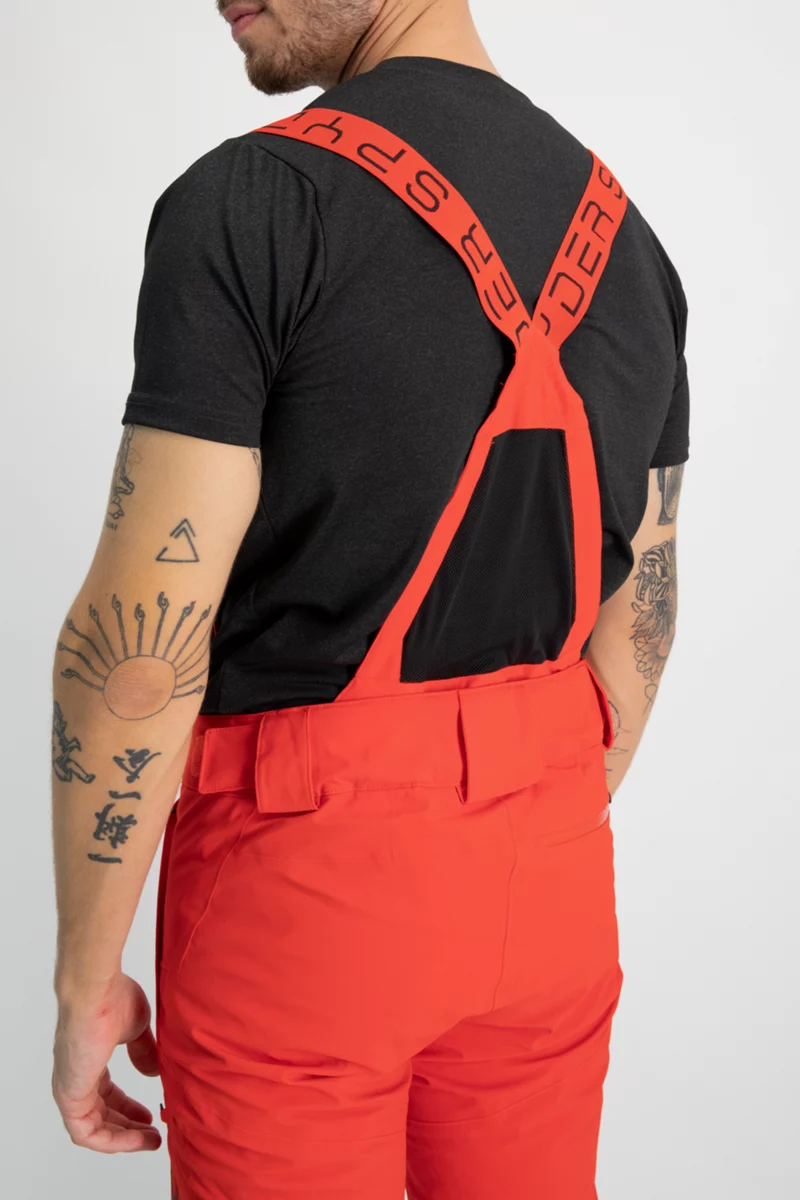 Spyder Dare Herren Skihose