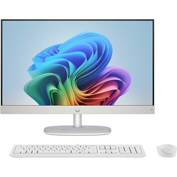 PC tout en un Hp Next Gen AI 24-ct2003nf 23,8