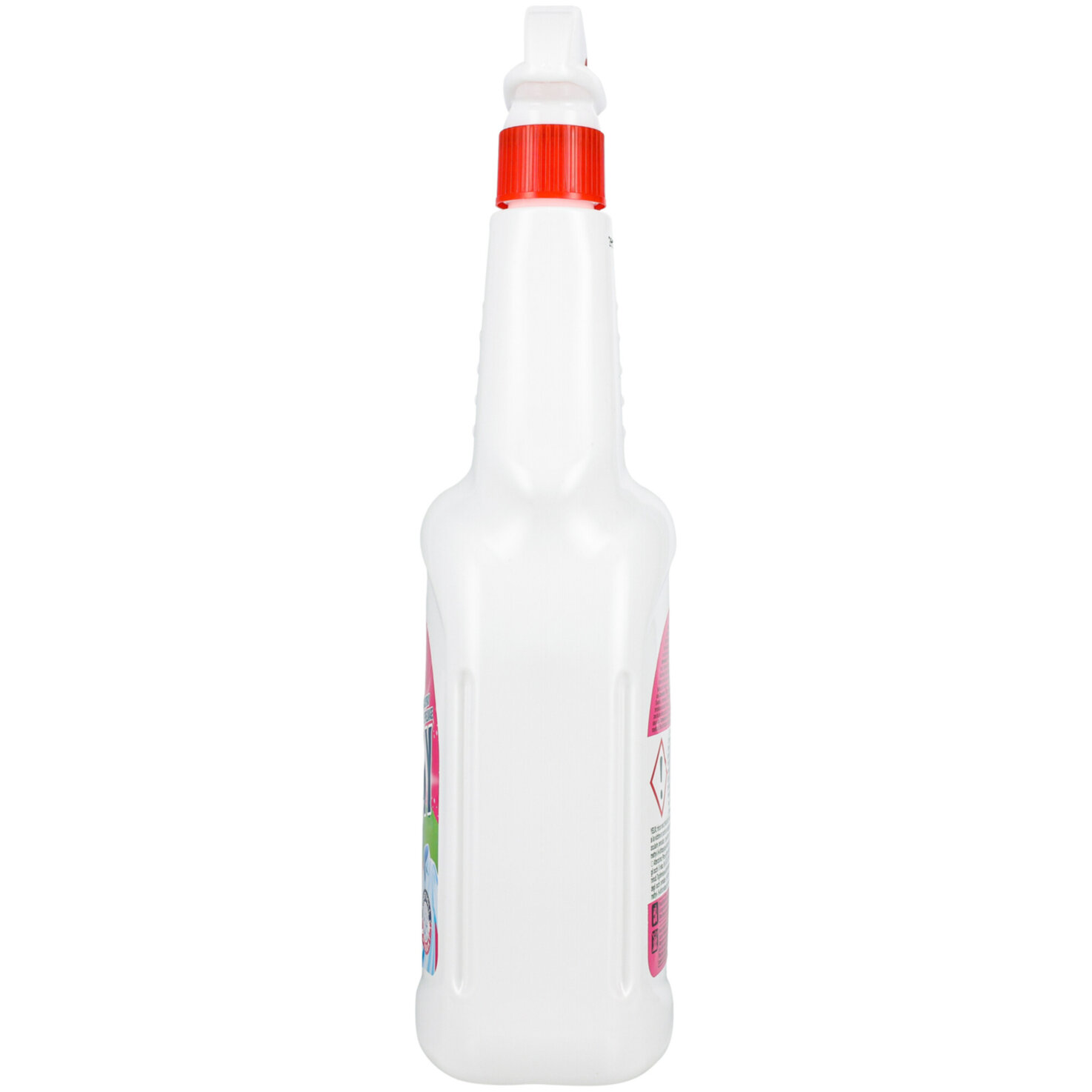 Prix Garantie Vorwaschspray