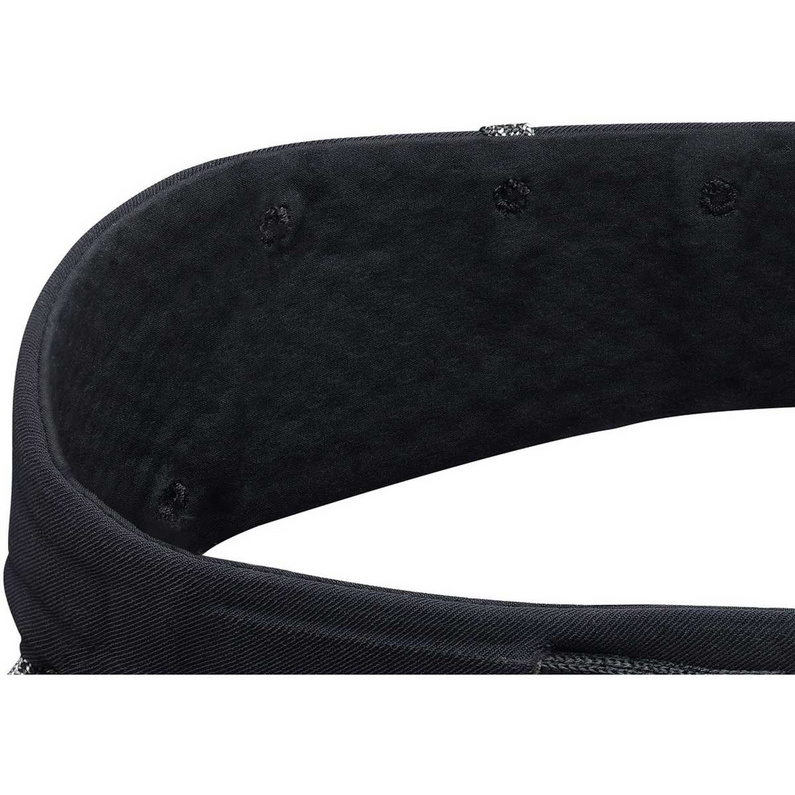 Petzl Aquila Klettergurt